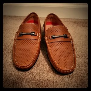 Steve Harvey Loffers